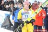 116 Severin Freund 116 Severin Freund